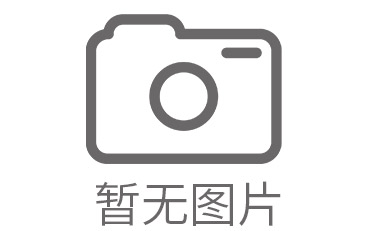 浦北县地毯清洗公司专业，收费标准不一